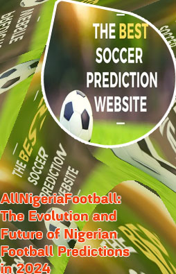 Allnigeriafootball