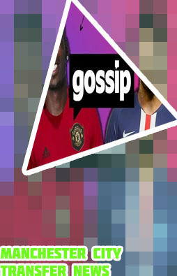 Bbc transfer newsnow