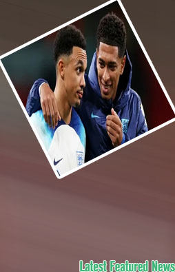 Championship transfer news