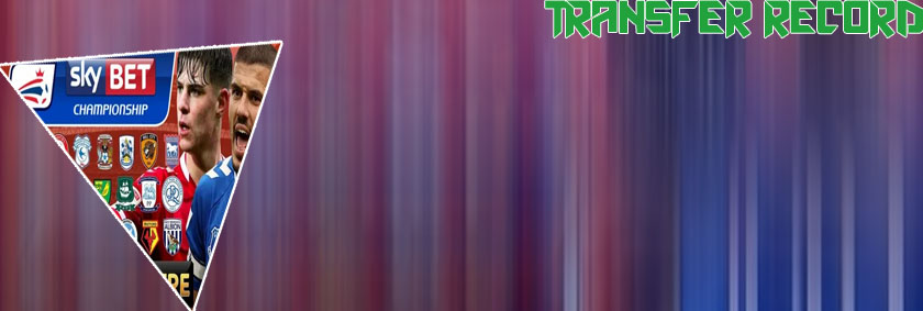 Championship transfer rumours