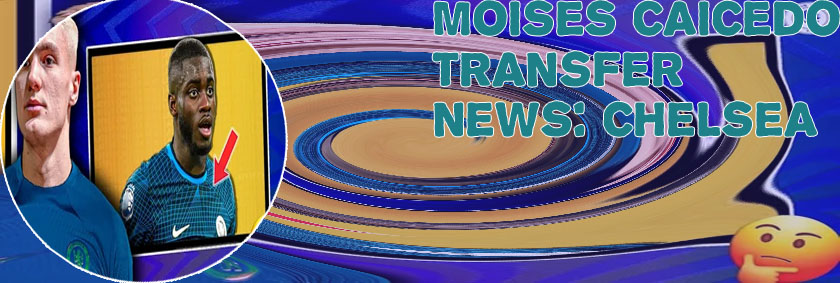 Chelsea news transfer today bbc