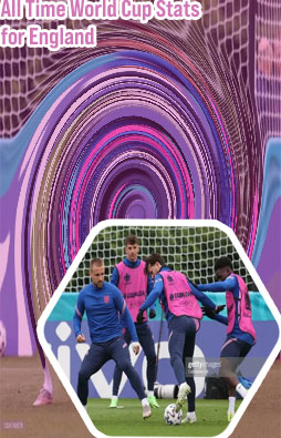 England line up tonight