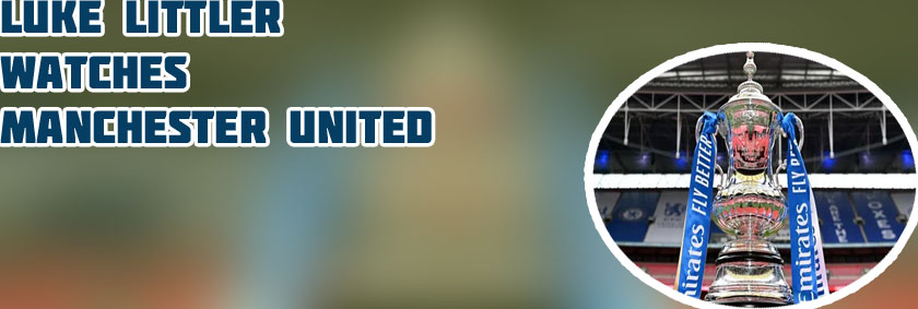 Fa cup final results