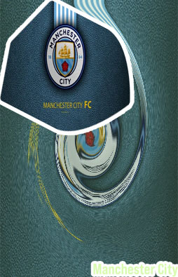 Fc manchester city