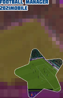 Football manager ipad