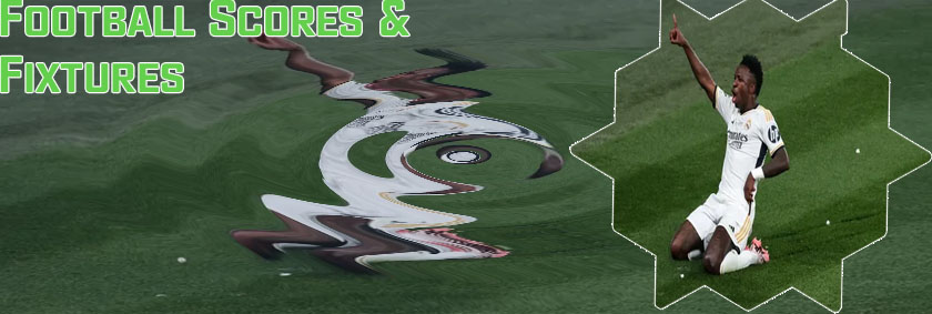 Football match tomorrow