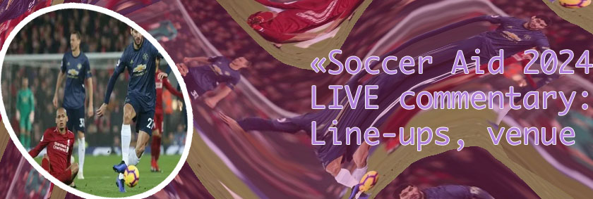 Football transfer news live