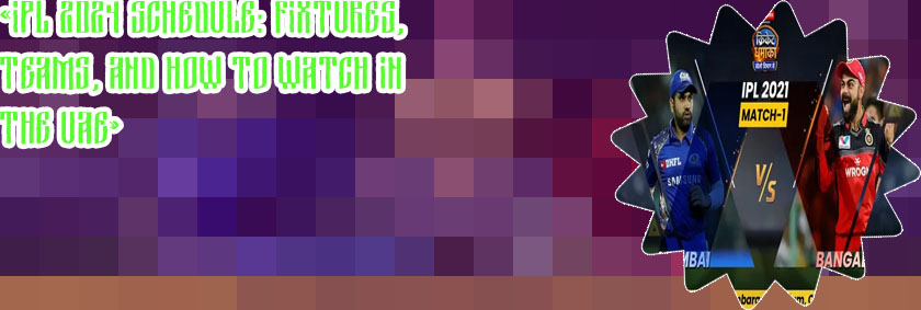 Ipl yesterday match schedule