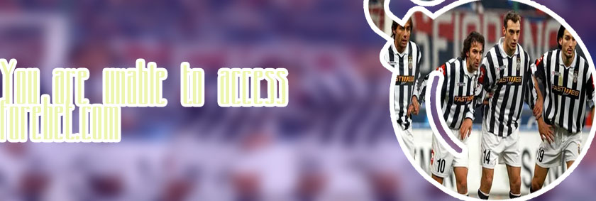 Italy serie a fixtures