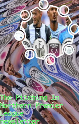 Live scores premier league