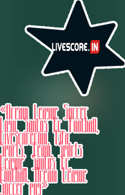 Livescorecom