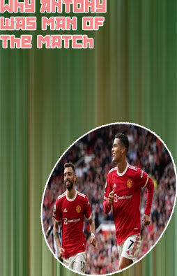 Man utd latest score