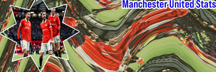 Manchester united football schedule