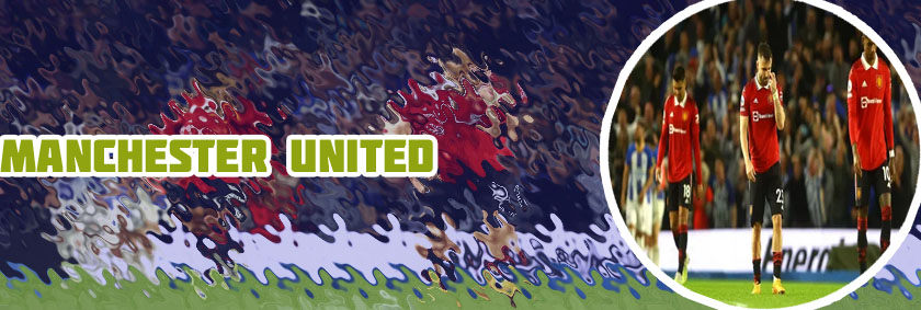 Manchester united game tonight