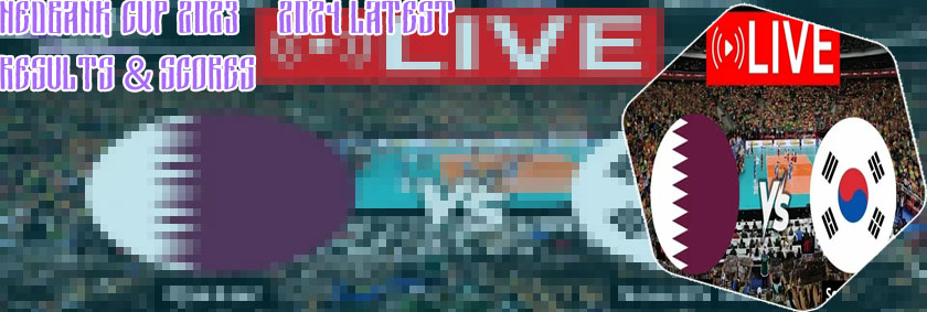 Nedbank cup live score