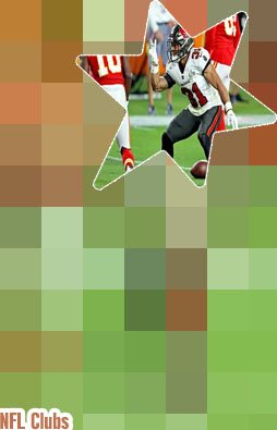 Nfl teams playing today