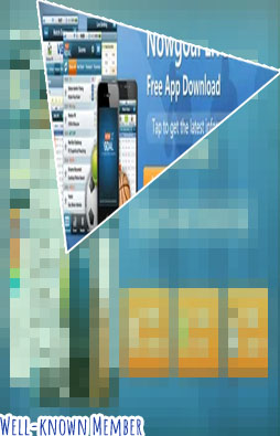 Now goal livescore today