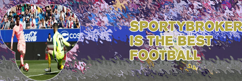 Reliable football prediction