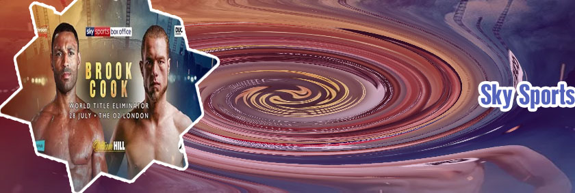 Sky sports pay per view