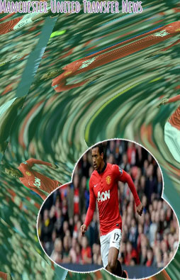 Skysports transfer news man utd