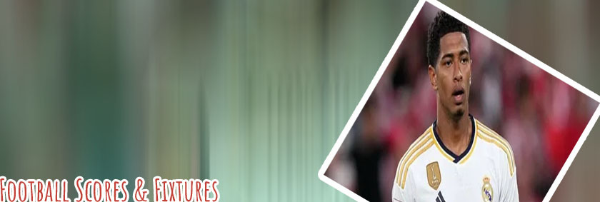 Sporting life football results