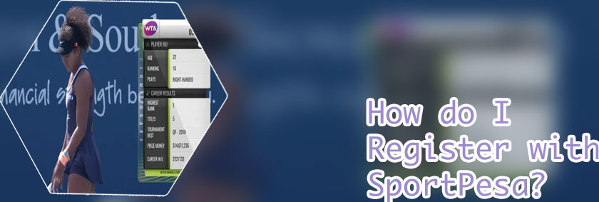 Sportpesa yesterday results