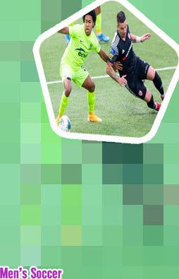 Sports results soccer