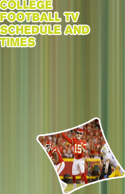 Sunday night football today