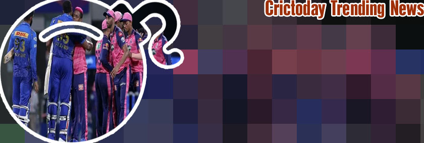 Today yesterday ipl match