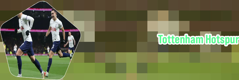 Tottenham hotspur match tonight