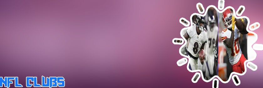 Whos playing tomorrow nfl