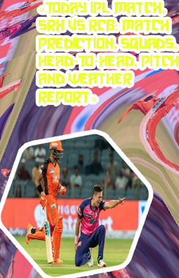 Yesterday which team ipl match