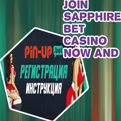 Pin up bet the ultimate site for