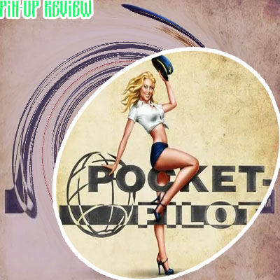 Pin up official website