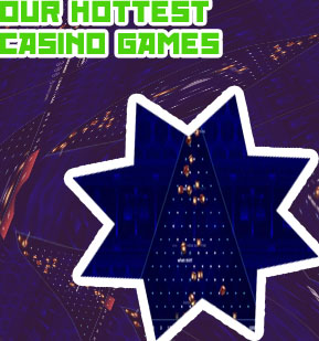 Plinko game online betting