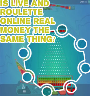 Plinko game online real money review