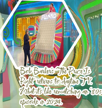 The price is right online game plinko